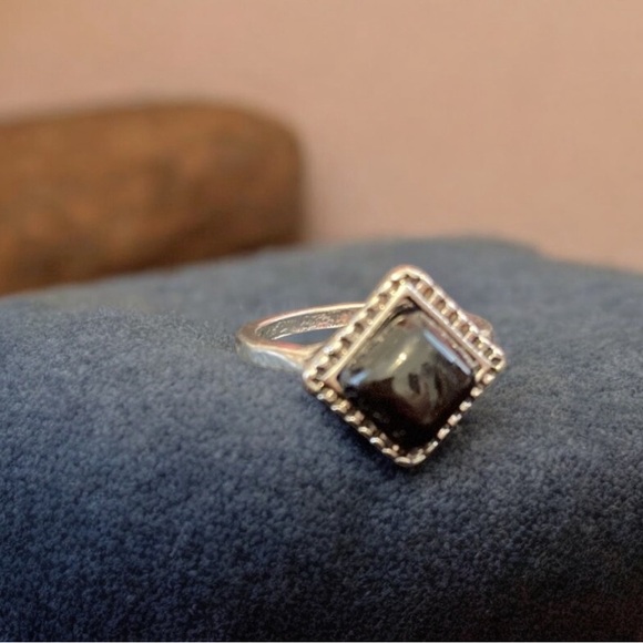 Ring Set - Picture 6 of 8